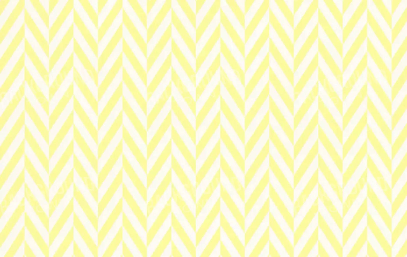 Gale 16X10 Ultracloth ( 192 X 120 Inch ) Backdrop