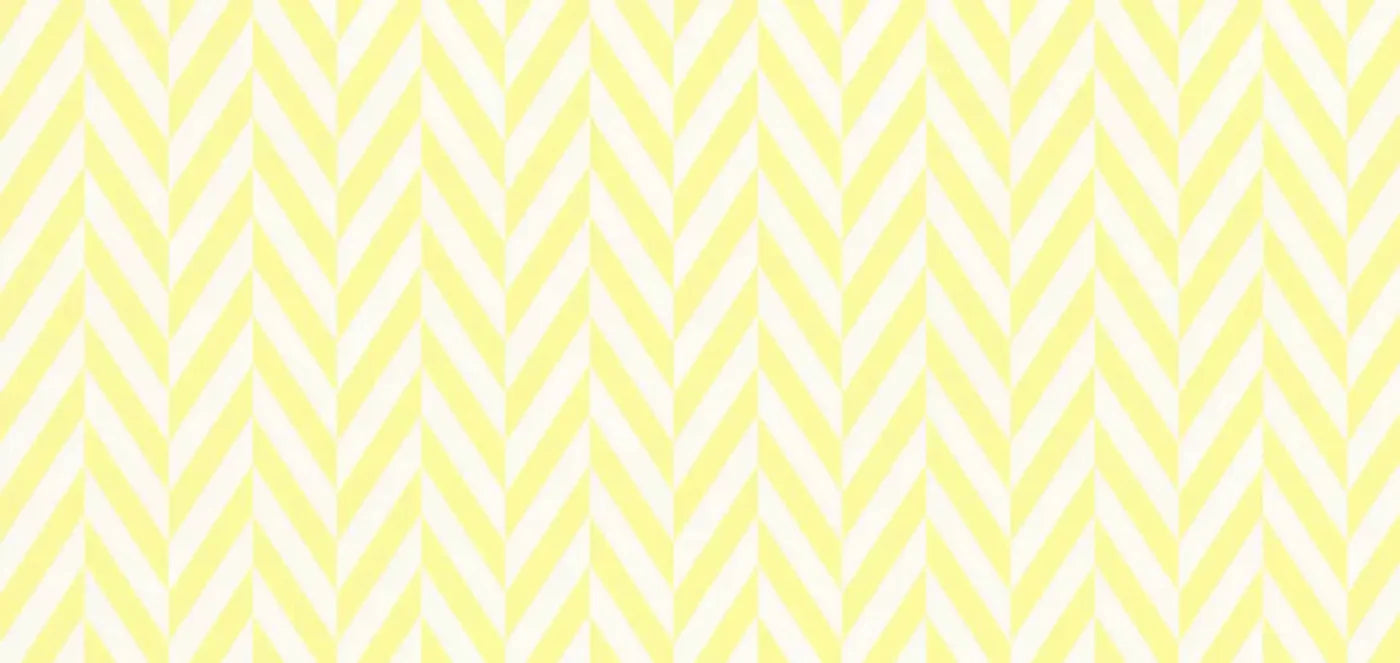 Gale 16X8 Ultracloth ( 192 X 96 Inch ) Backdrop