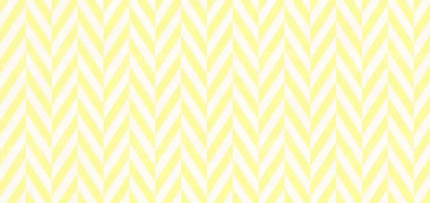 Gale 16X8 Ultracloth ( 192 X 96 Inch ) Backdrop