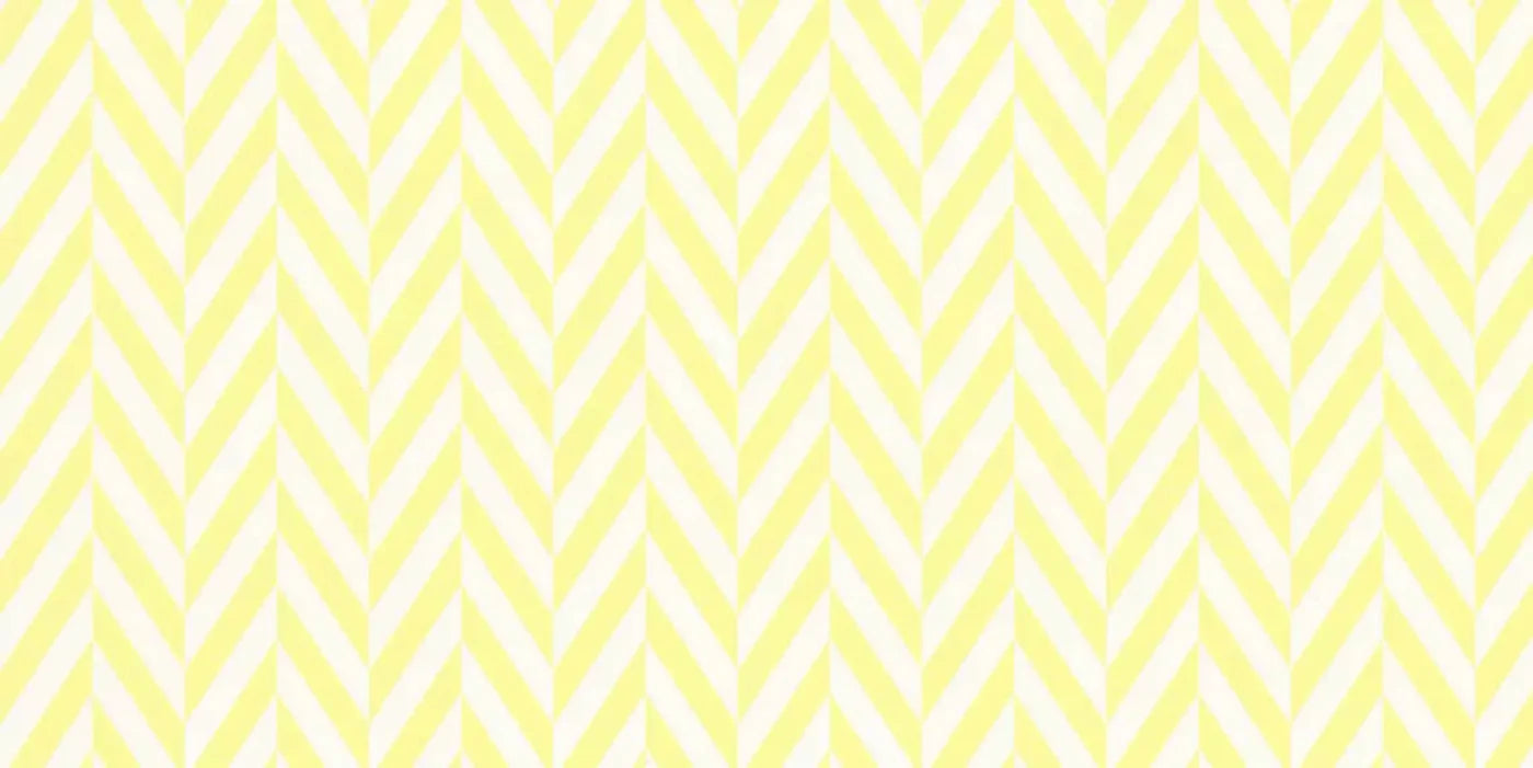Gale 20X10 Ultracloth ( 240 X 120 Inch ) Backdrop