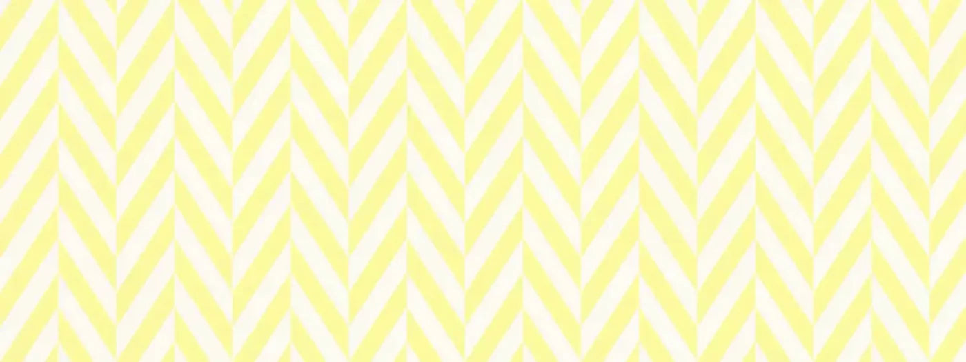 Gale 20X8 Ultracloth ( 240 X 96 Inch ) Backdrop