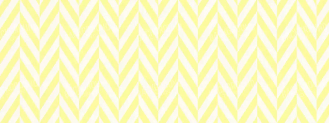 Gale 20X8 Ultracloth ( 240 X 96 Inch ) Backdrop