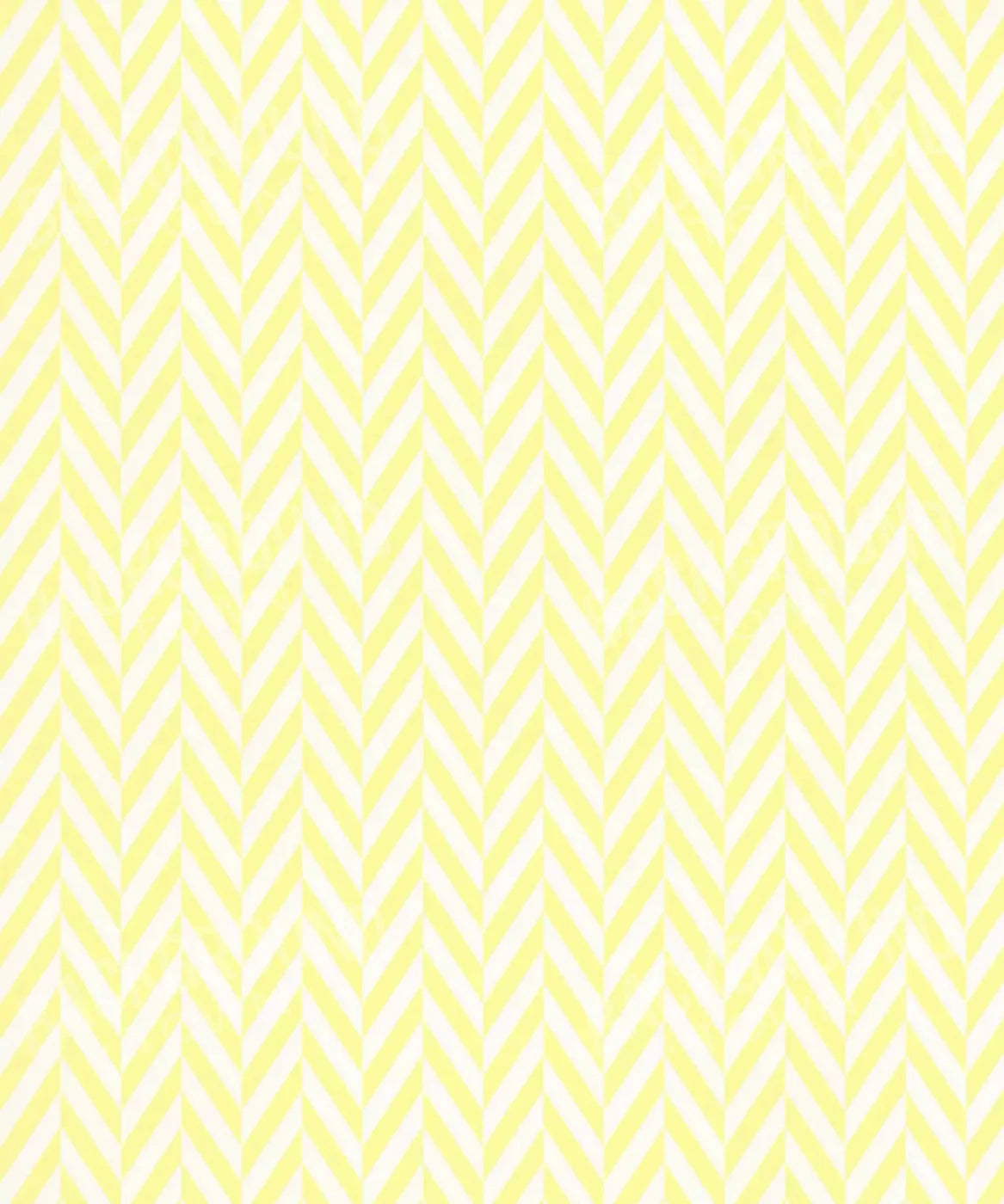 Yellow Pattern Backdrop for Photography