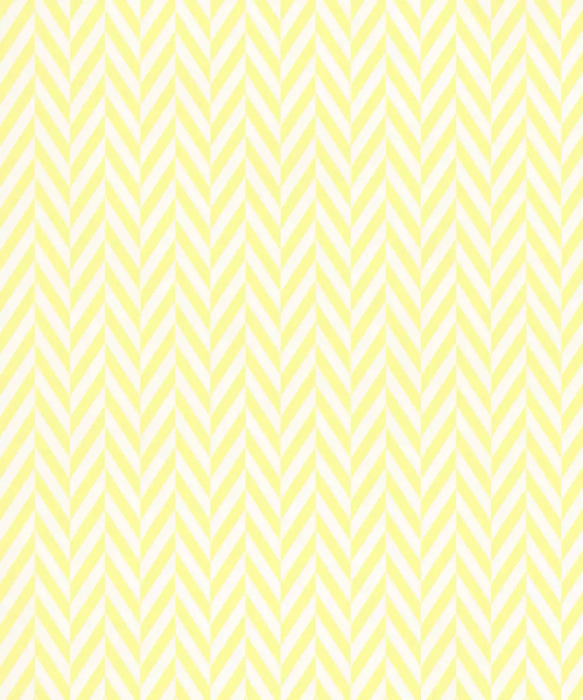 Yellow Pattern Backdrop for Photography