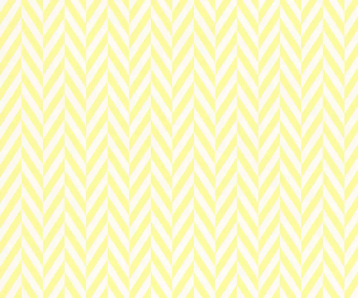 Gale 5X42 Fleece ( 60 X 50 Inch ) Backdrop