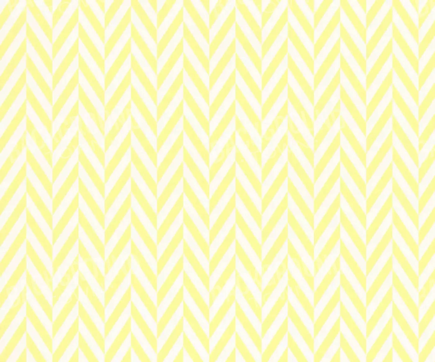 Gale 5X42 Fleece ( 60 X 50 Inch ) Backdrop