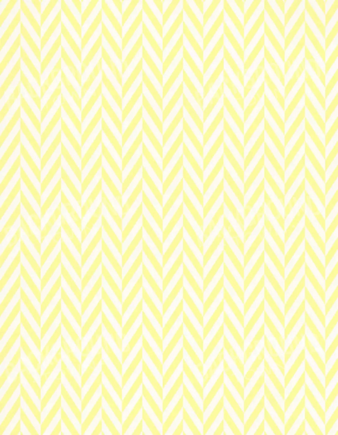 Gale 6X8 Fleece ( 72 X 96 Inch ) Backdrop