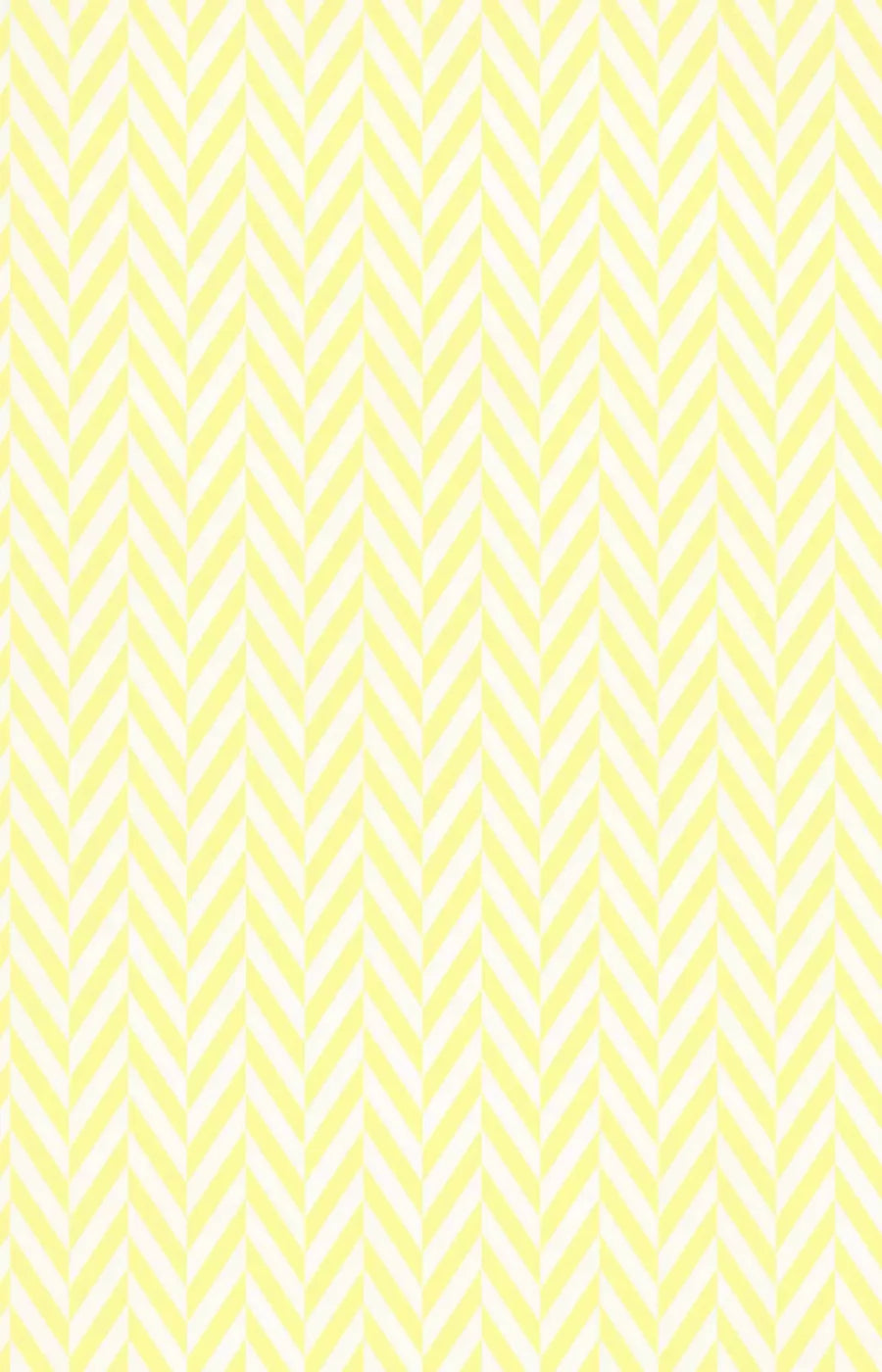 Gale 8X12 Ultracloth ( 96 X 144 Inch ) Backdrop