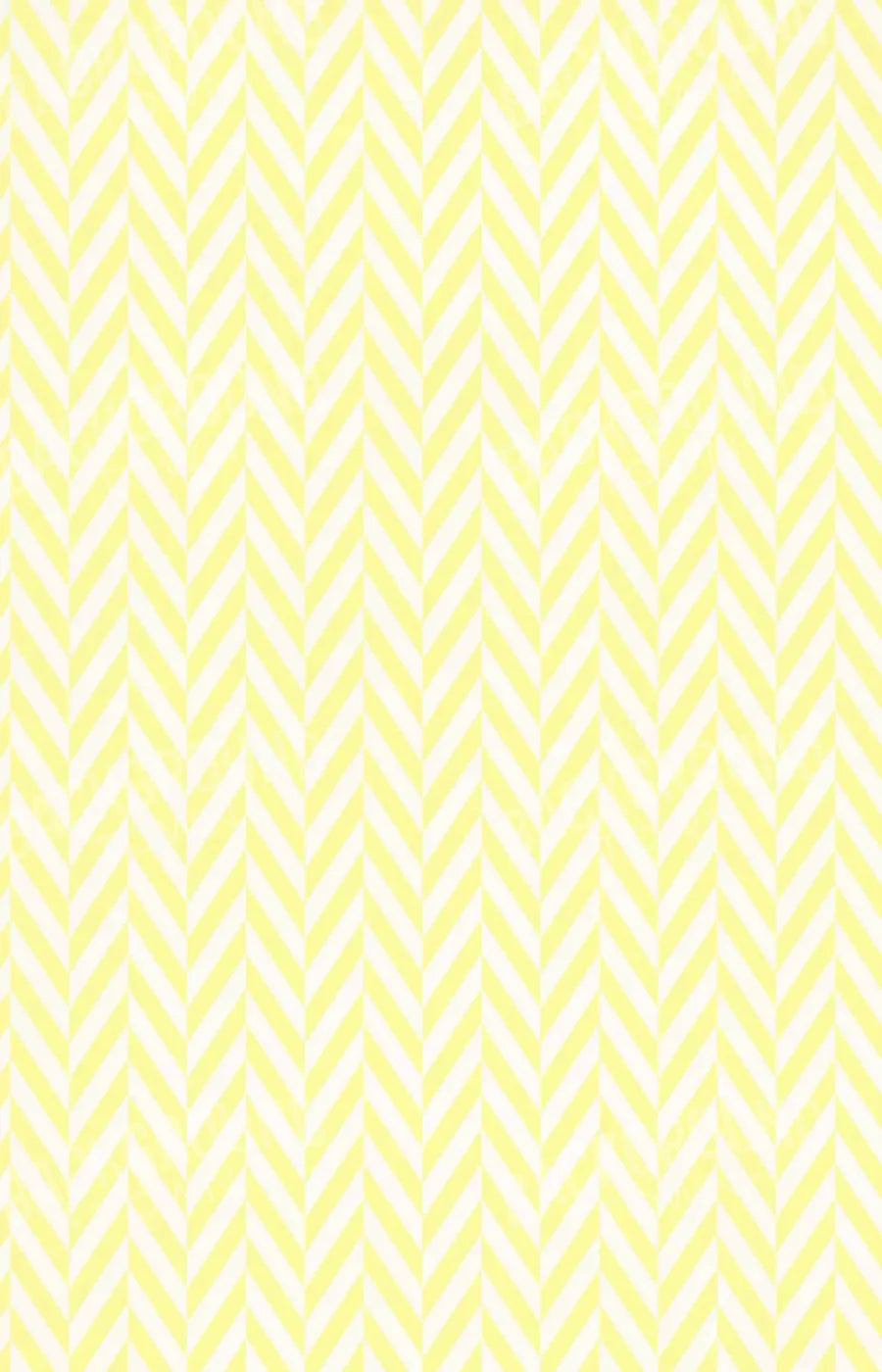 Gale 8X12 Ultracloth ( 96 X 144 Inch ) Backdrop