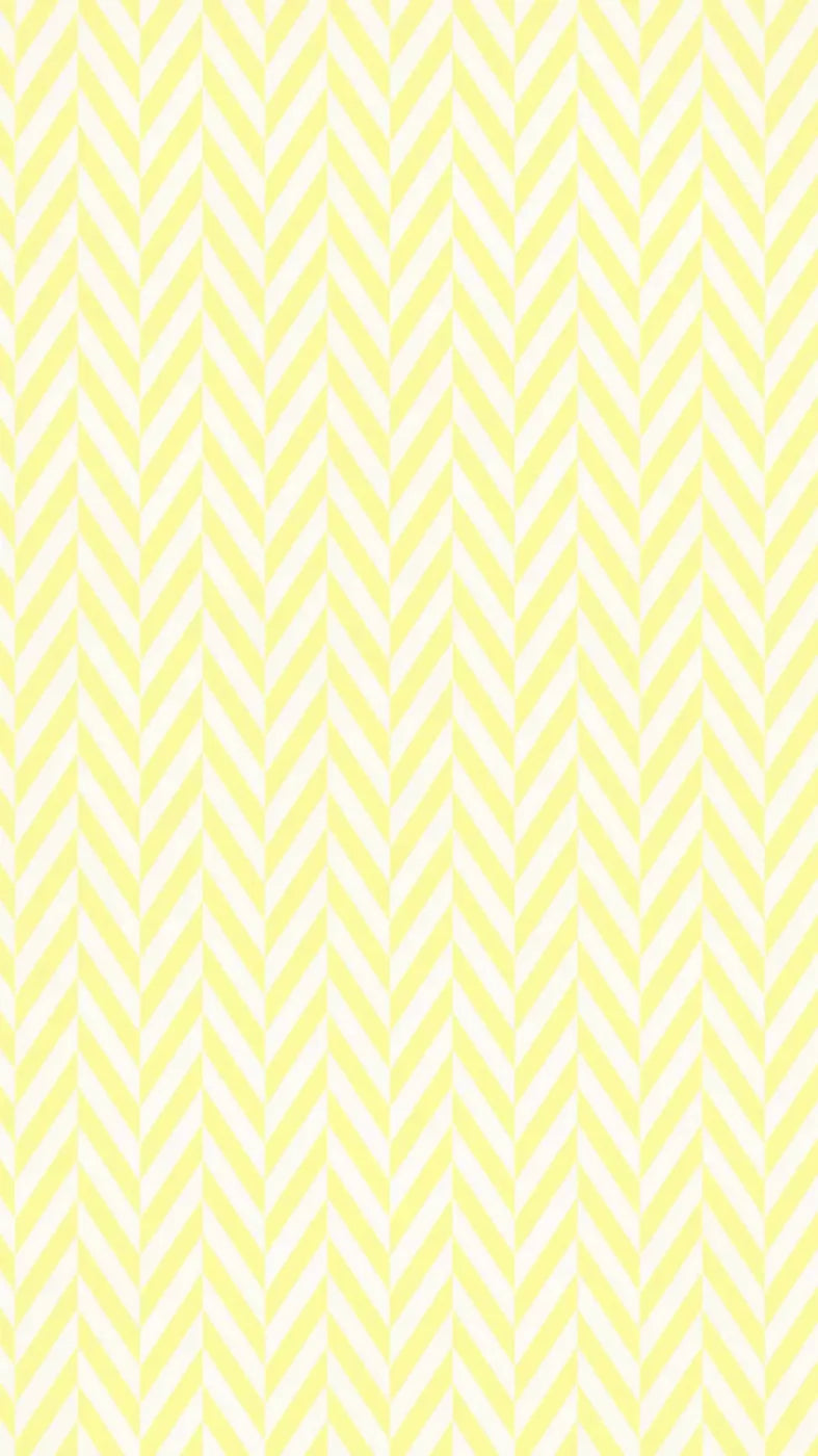 Gale 8X14 Ultracloth ( 96 X 168 Inch ) Backdrop
