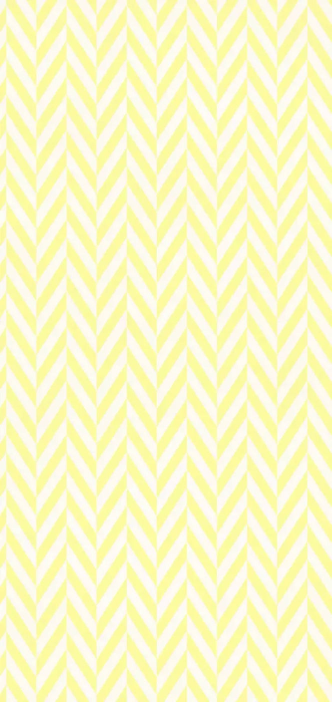Gale 8X16 Ultracloth ( 96 X 192 Inch ) Backdrop
