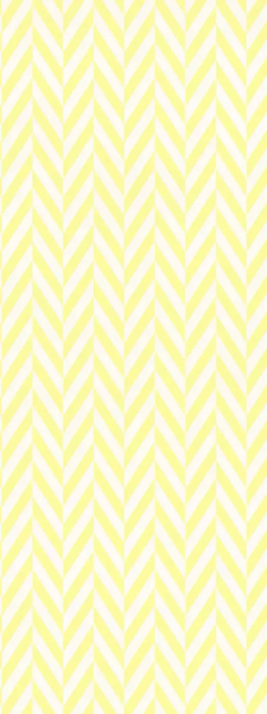Gale 8X20 Ultracloth ( 96 X 240 Inch ) Backdrop