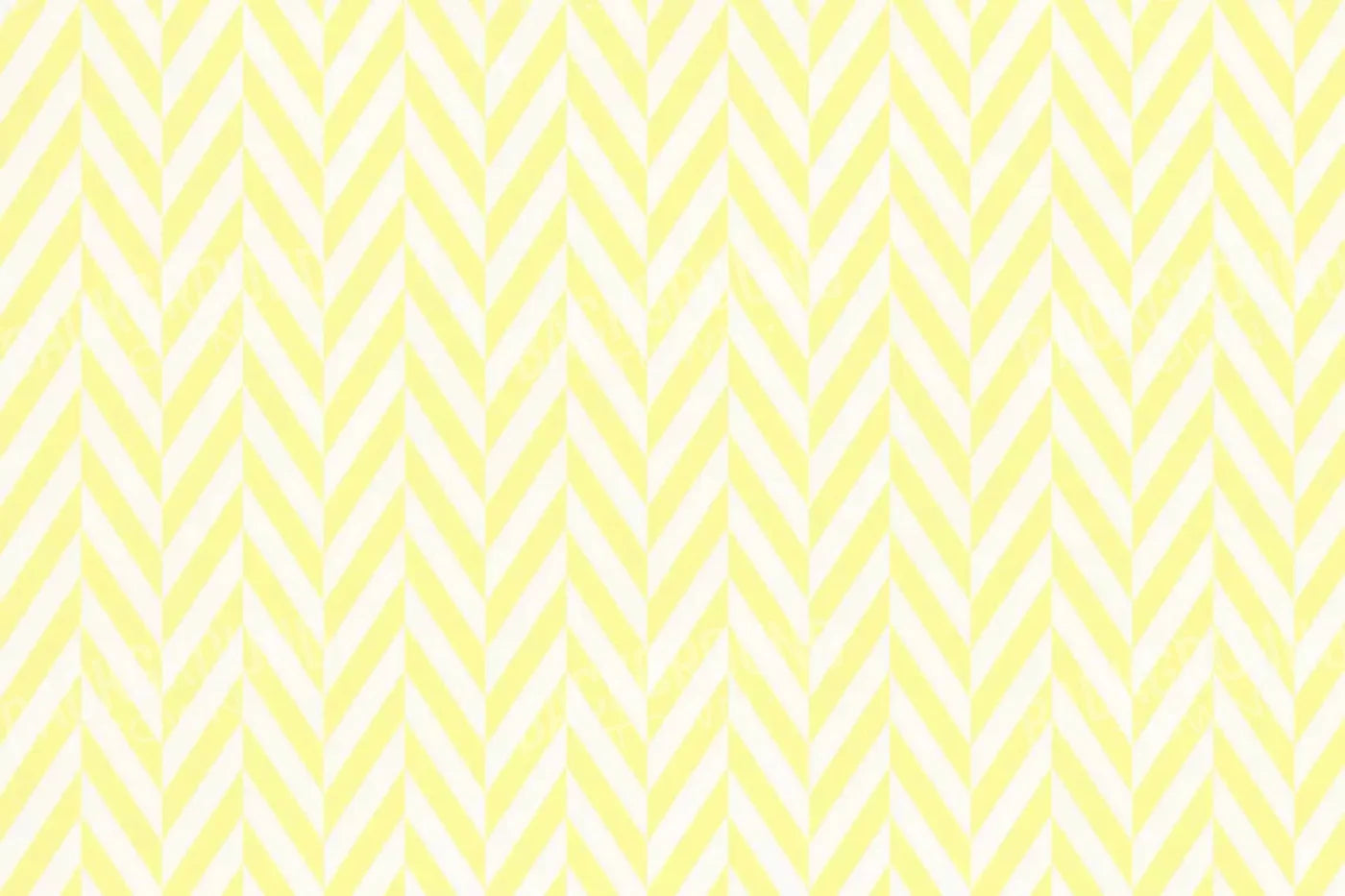 Gale 8X5 Ultracloth ( 96 X 60 Inch ) Backdrop