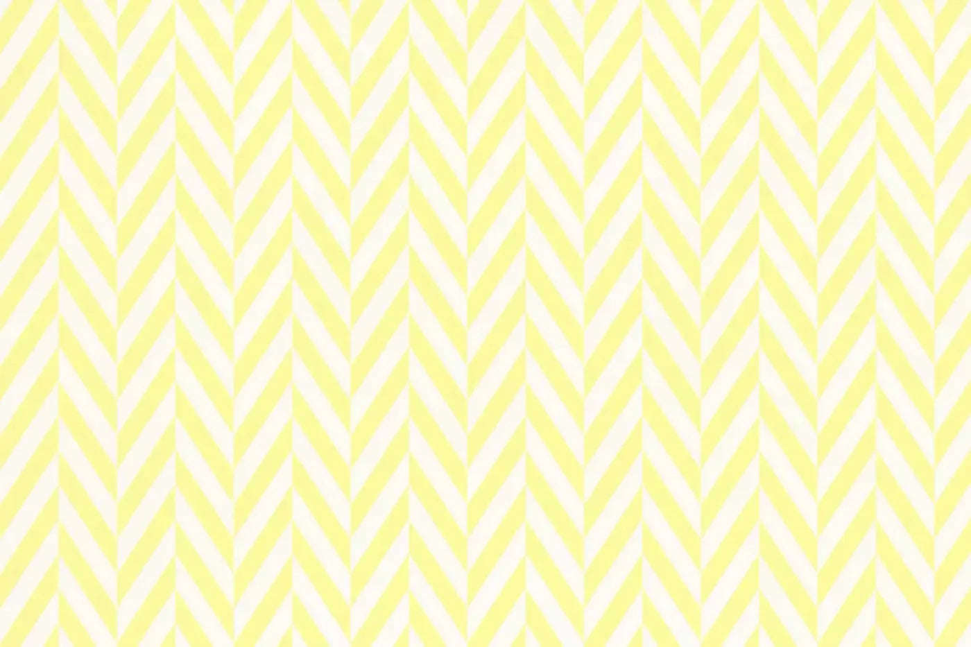 Gale 8X5 Ultracloth ( 96 X 60 Inch ) Backdrop