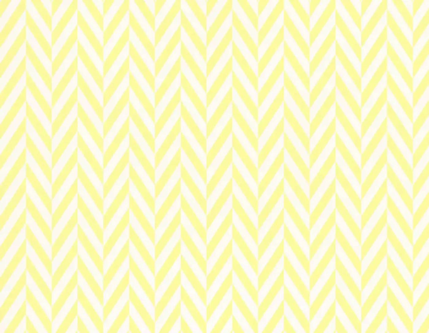 Gale 8X6 Fleece ( 96 X 72 Inch ) Backdrop