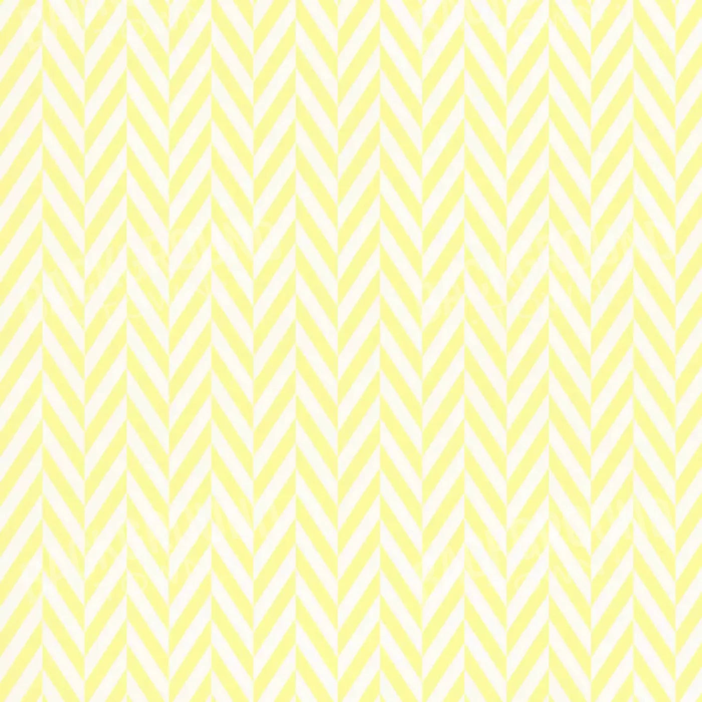 Gale 8X8 Fleece ( 96 X Inch ) Backdrop