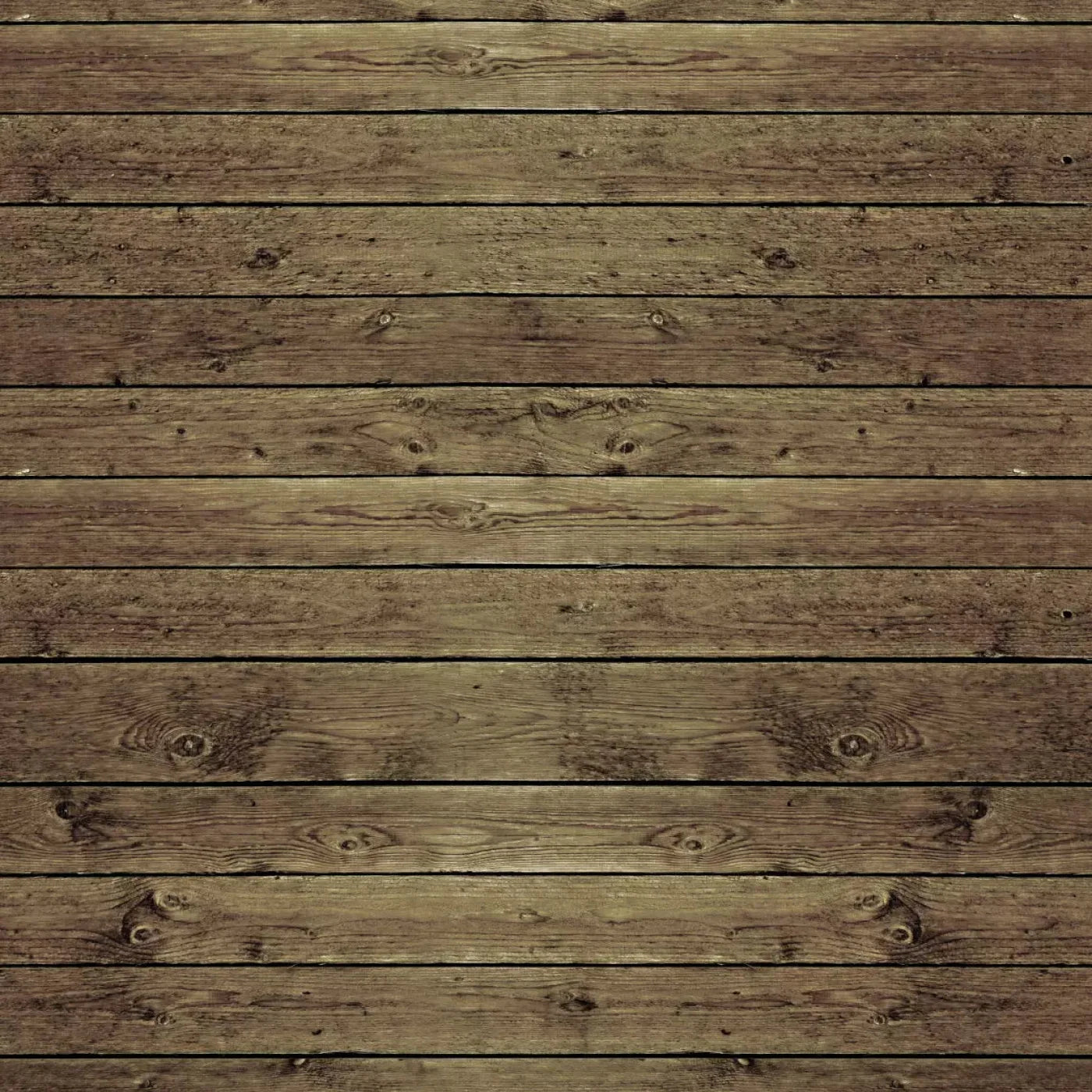 Galveston 5X5 Rubbermat Floor ( 60 X Inch ) Backdrop