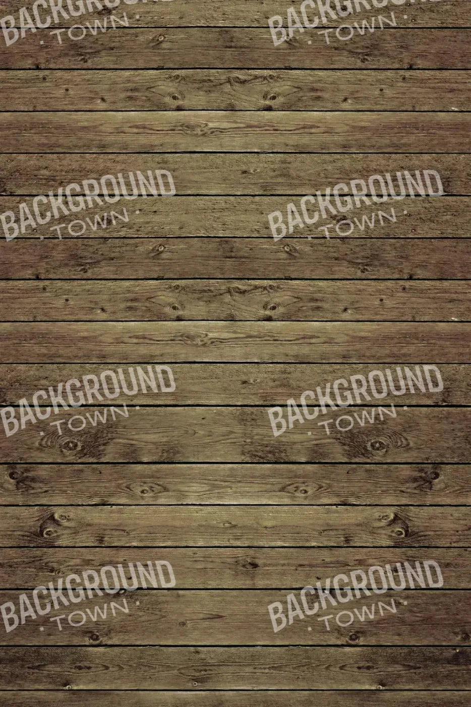 Galveston Rubbermat Floor 4X5 ( 48 X 60 Inch )