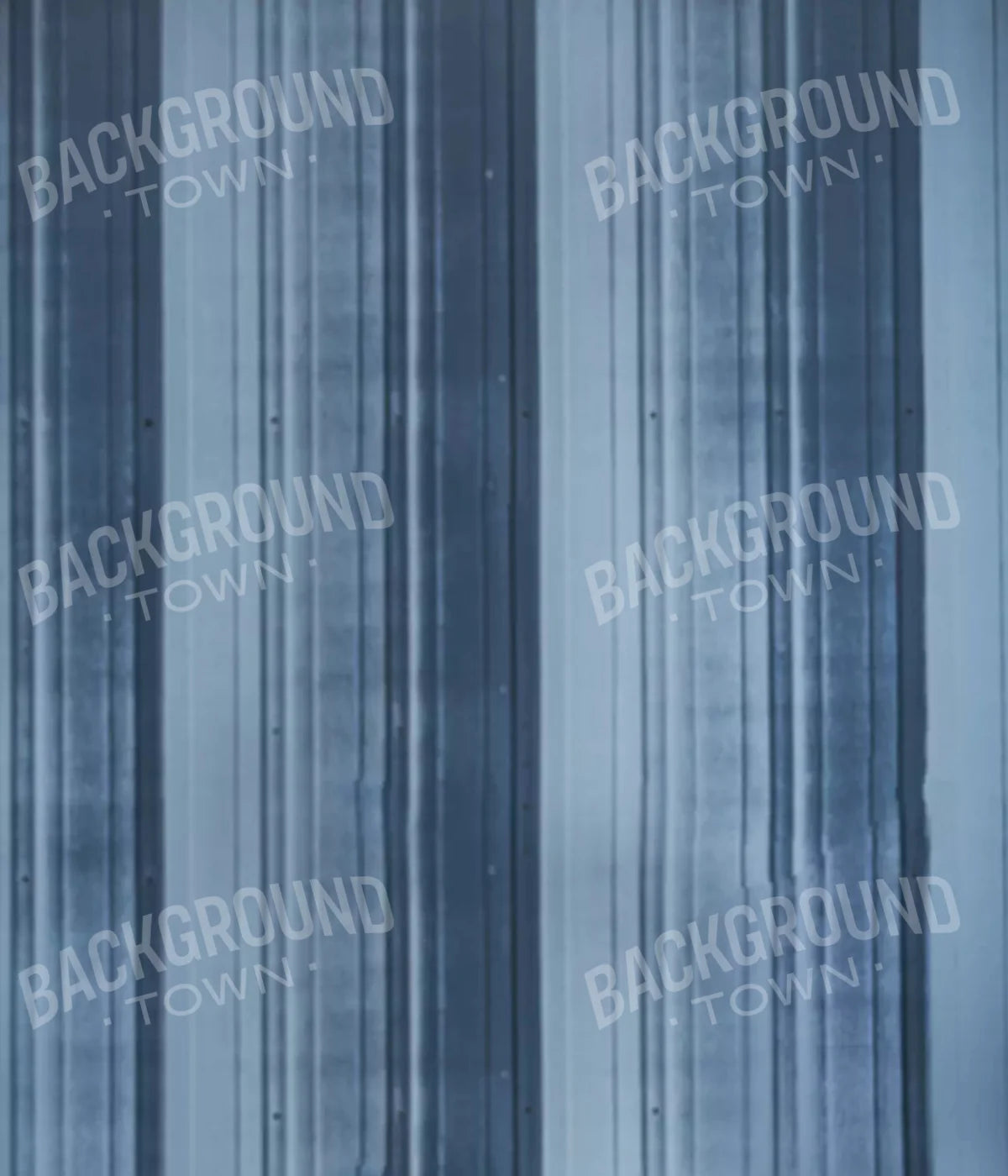 Garage Door 10X12 Ultracloth ( 120 X 144 Inch ) Backdrop