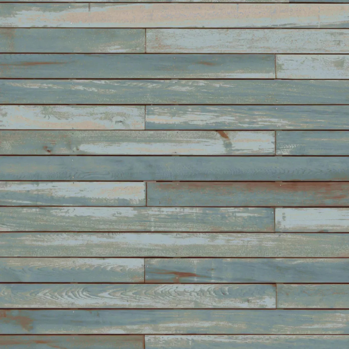 Garden Walk 10X10 Ultracloth ( 120 X Inch ) Backdrop