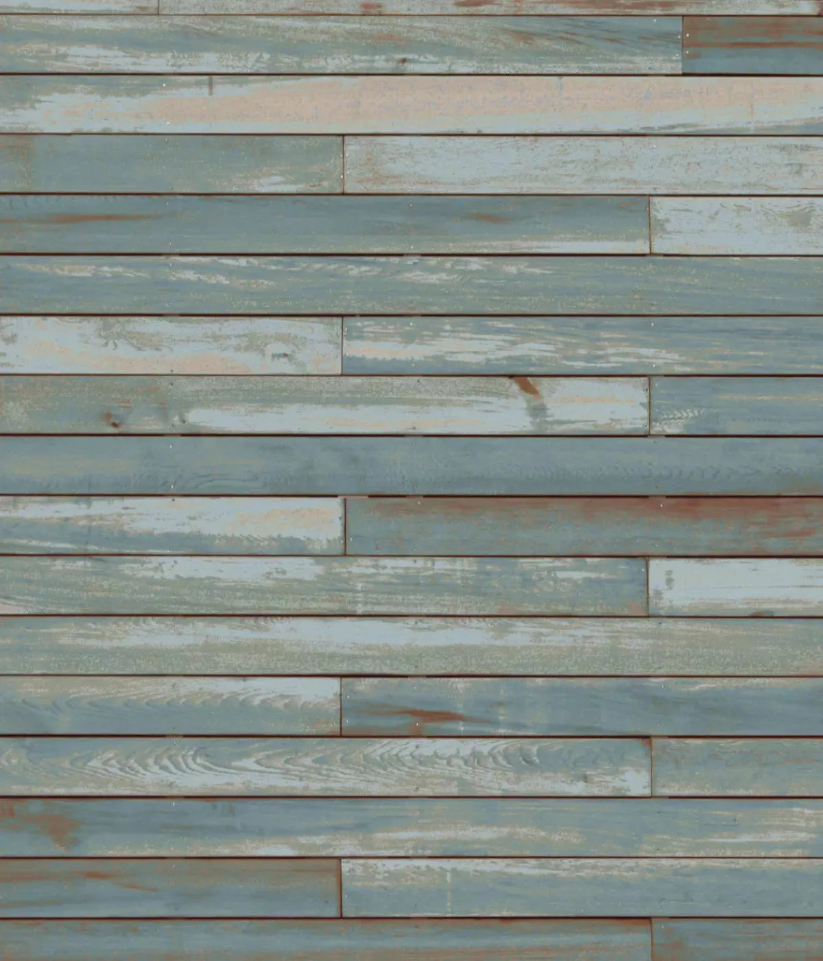 Garden Walk 10X12 Ultracloth ( 120 X 144 Inch ) Backdrop