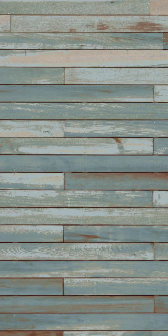 Garden Walk 10X20 Ultracloth ( 120 X 240 Inch ) Backdrop