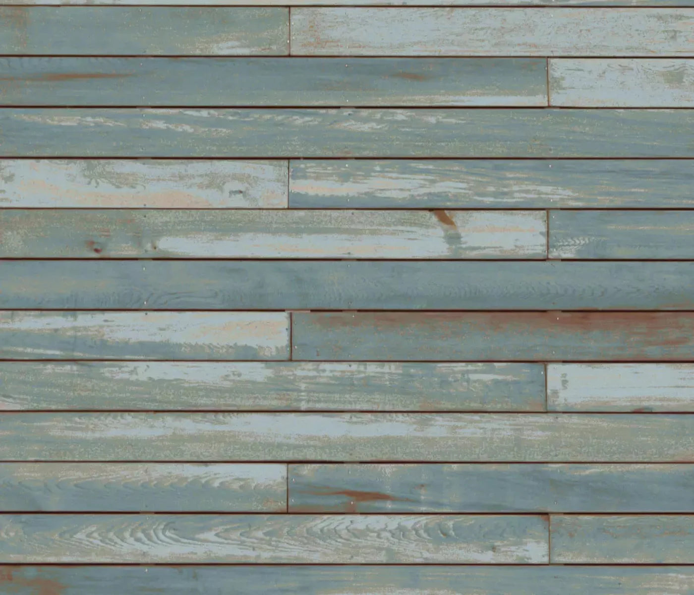 Garden Walk 12X10 Ultracloth ( 144 X 120 Inch ) Backdrop