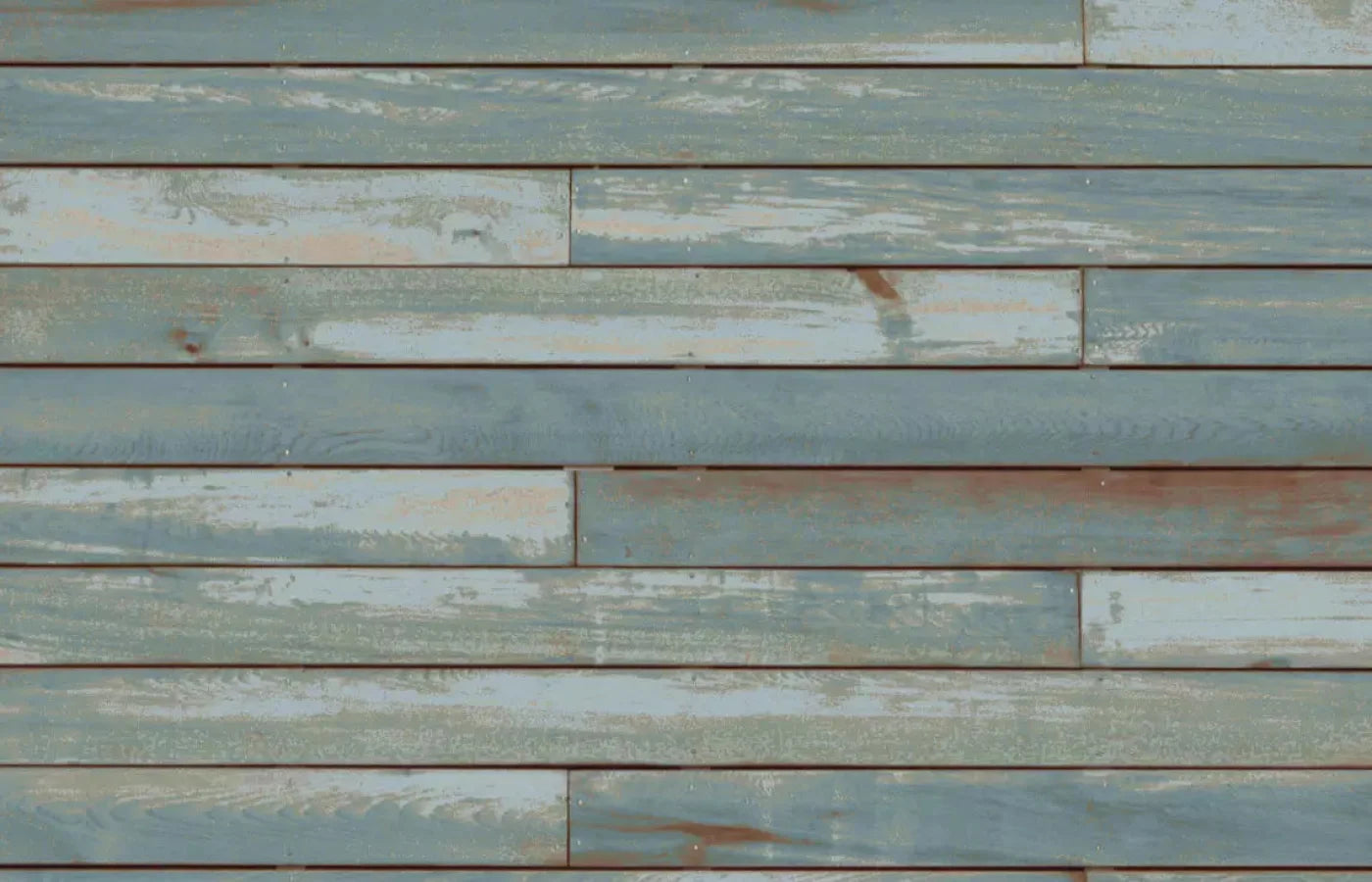 Garden Walk 12X8 Ultracloth ( 144 X 96 Inch ) Backdrop
