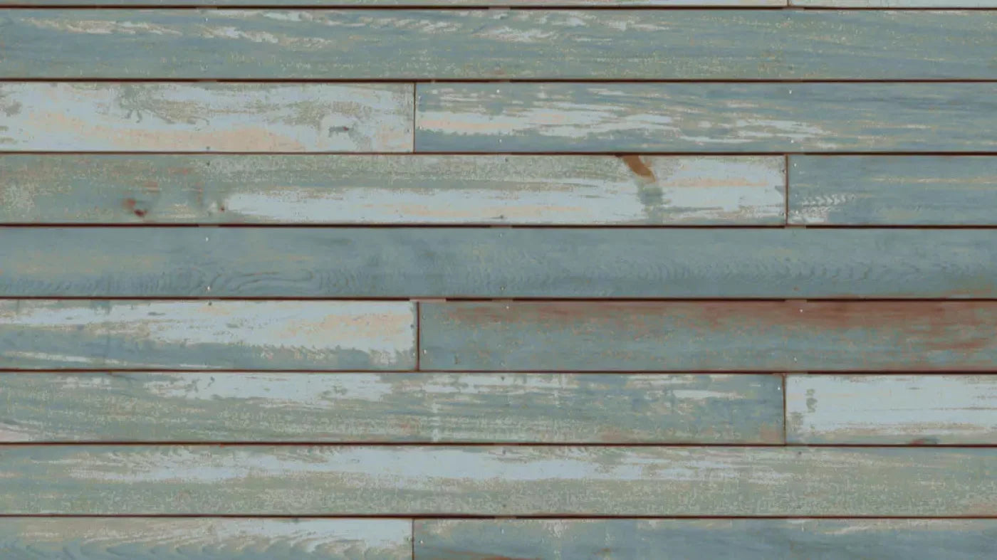 Garden Walk 14X8 Ultracloth ( 168 X 96 Inch ) Backdrop