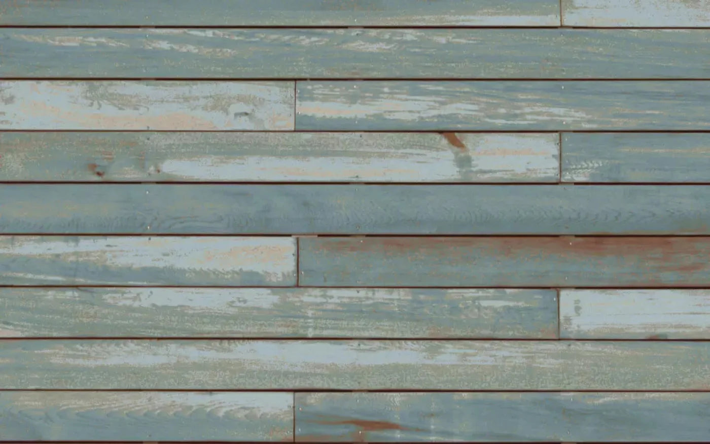 Garden Walk 14X9 Ultracloth ( 168 X 108 Inch ) Backdrop
