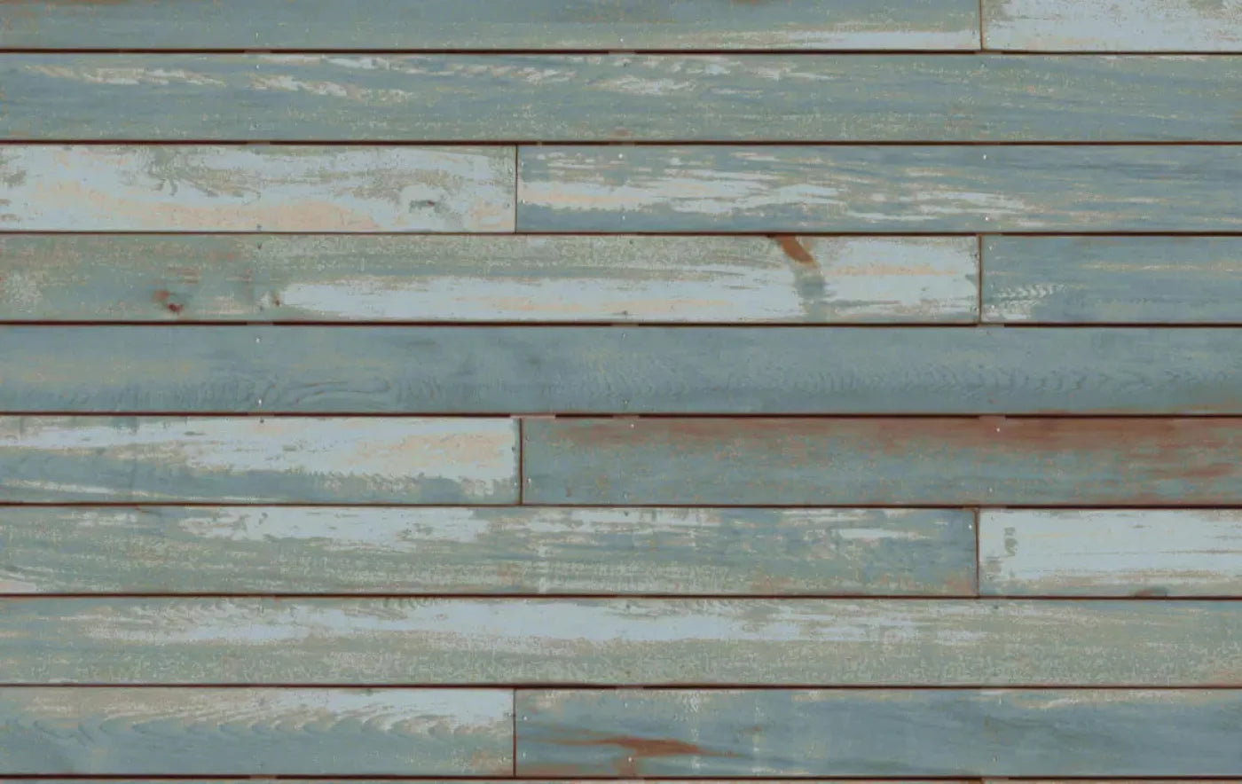 Garden Walk 16X10 Ultracloth ( 192 X 120 Inch ) Backdrop