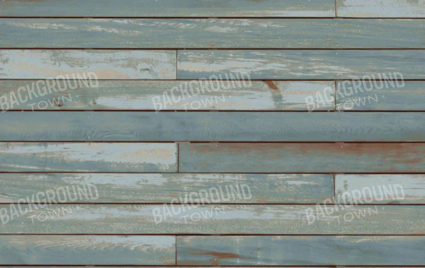 Garden Walk 16X10 Ultracloth ( 192 X 120 Inch ) Backdrop