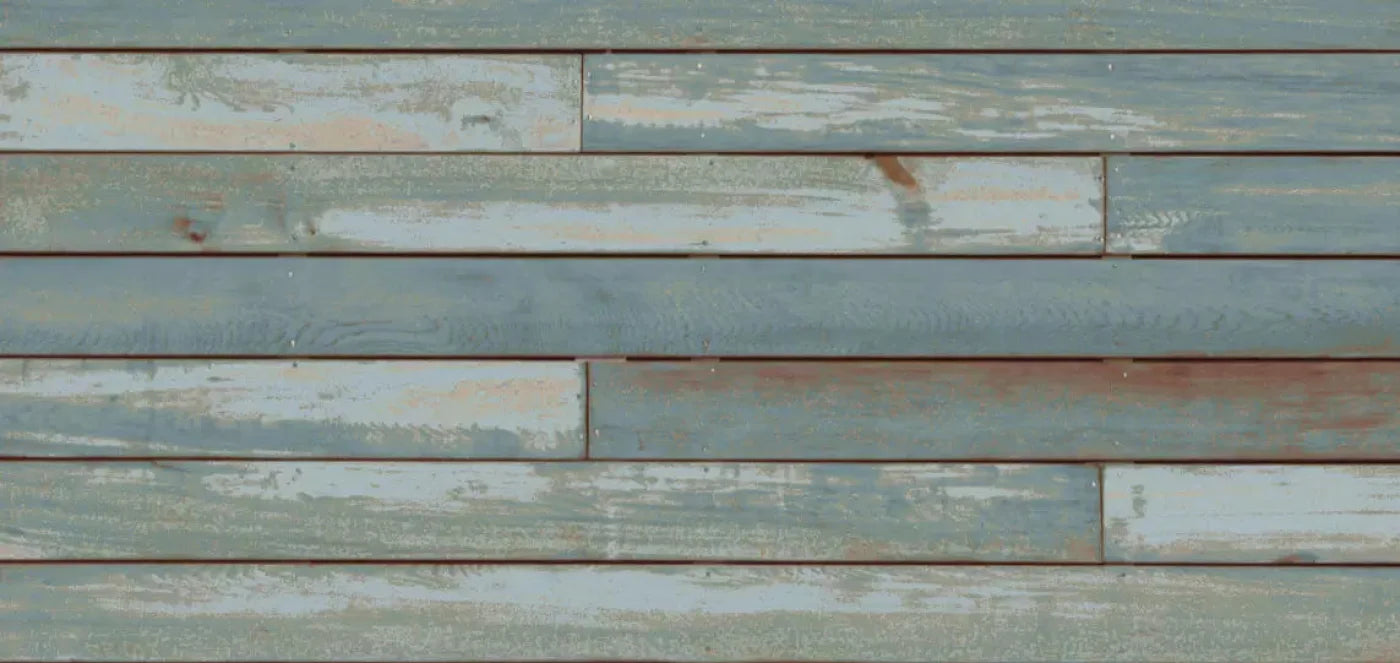 Garden Walk 16X8 Ultracloth ( 192 X 96 Inch ) Backdrop