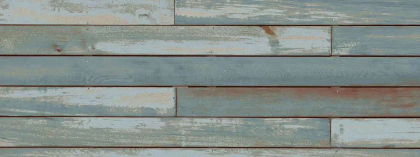 Garden Walk 20X8 Ultracloth ( 240 X 96 Inch ) Backdrop