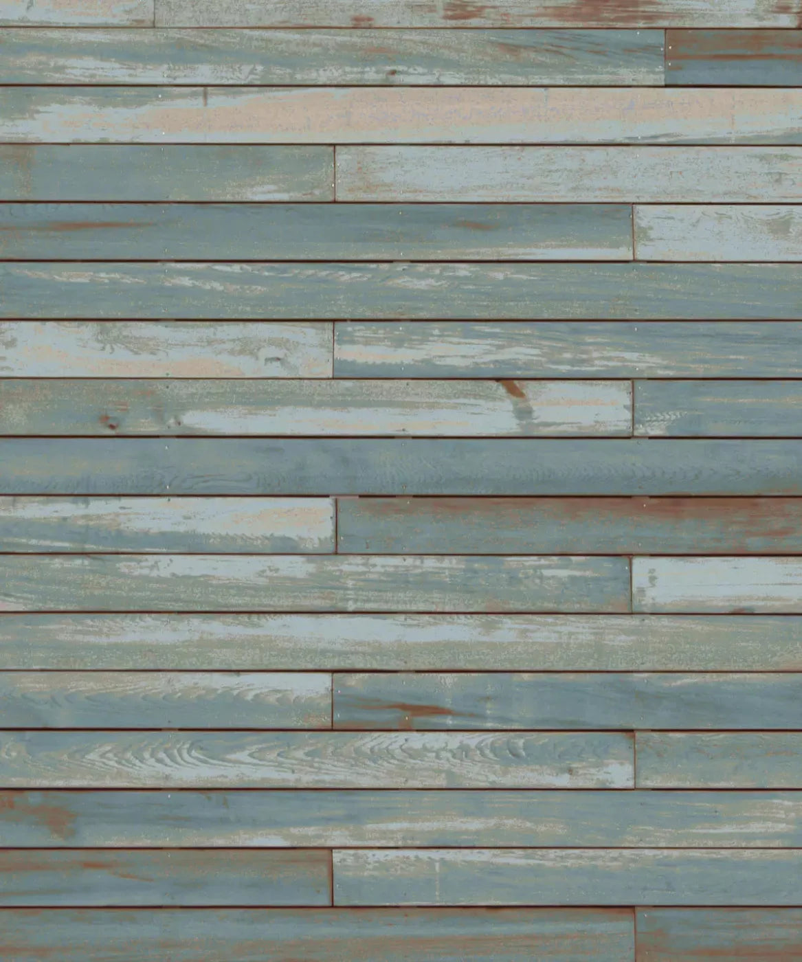 Gray Floors Backdrop for Photography