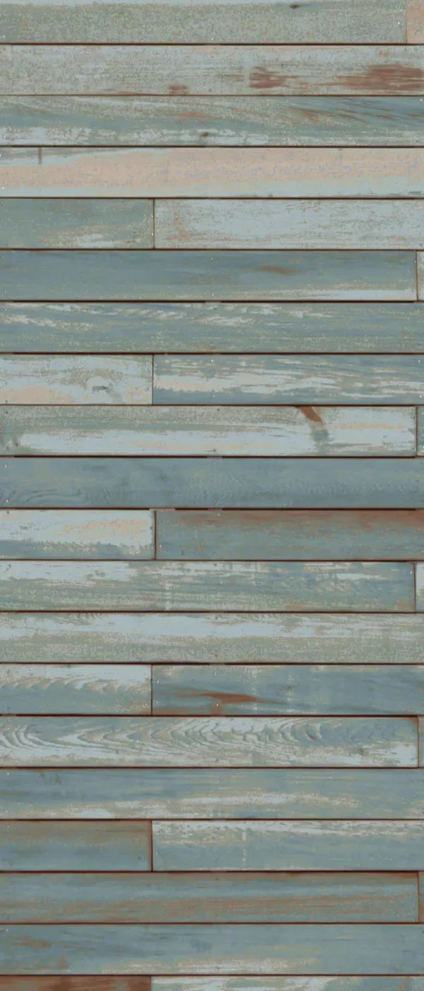Garden Walk 5X12 Ultracloth For Westcott X-Drop ( 60 X 144 Inch ) Backdrop