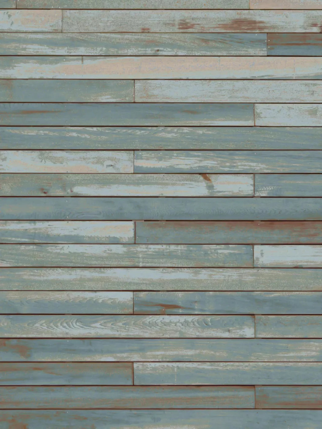 Garden Walk 5X7 Ultracloth ( 60 X 84 Inch ) Backdrop