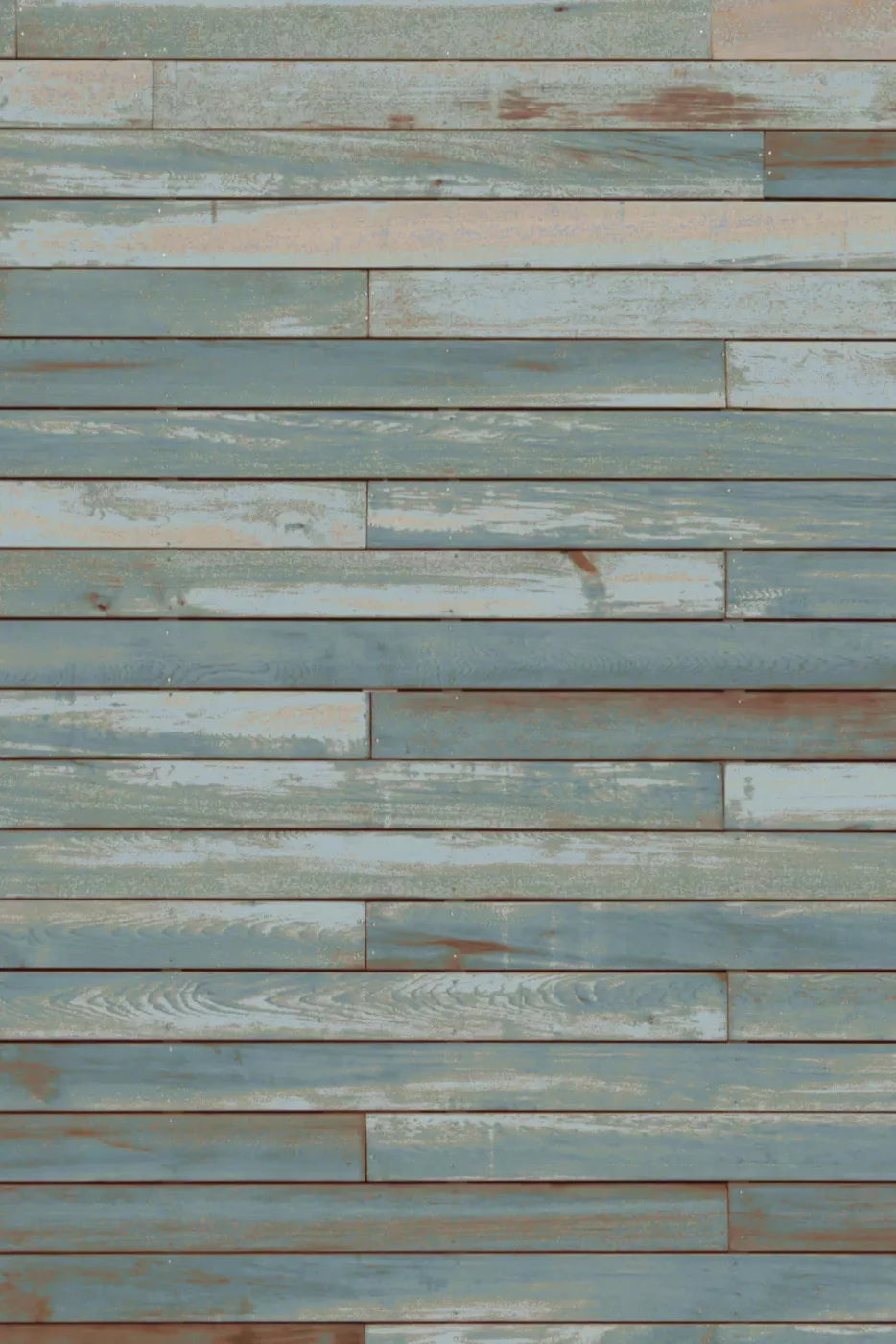 Garden Walk 5X8 Ultracloth ( 60 X 96 Inch ) Backdrop