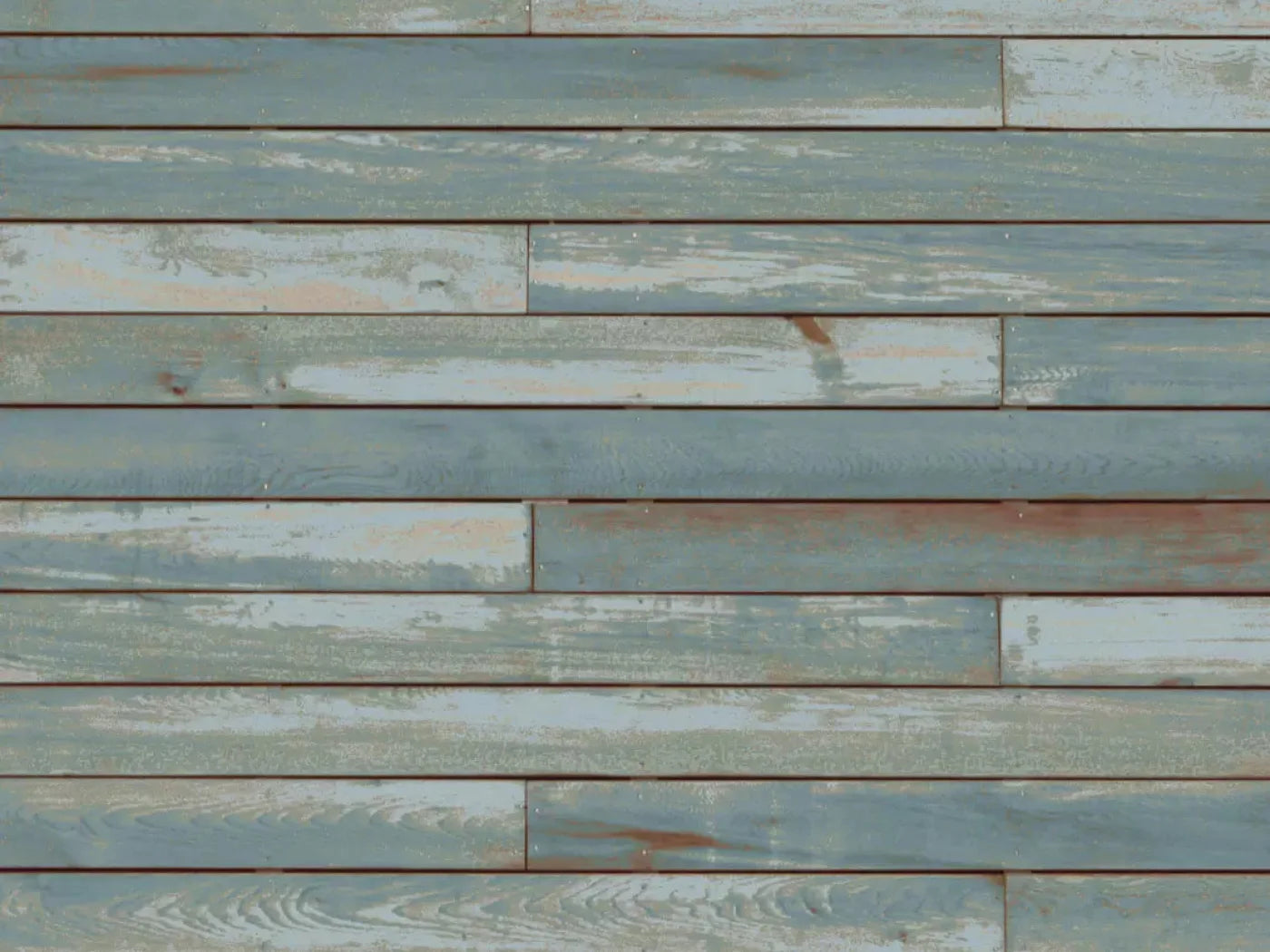 Garden Walk 7X5 Ultracloth ( 84 X 60 Inch ) Backdrop