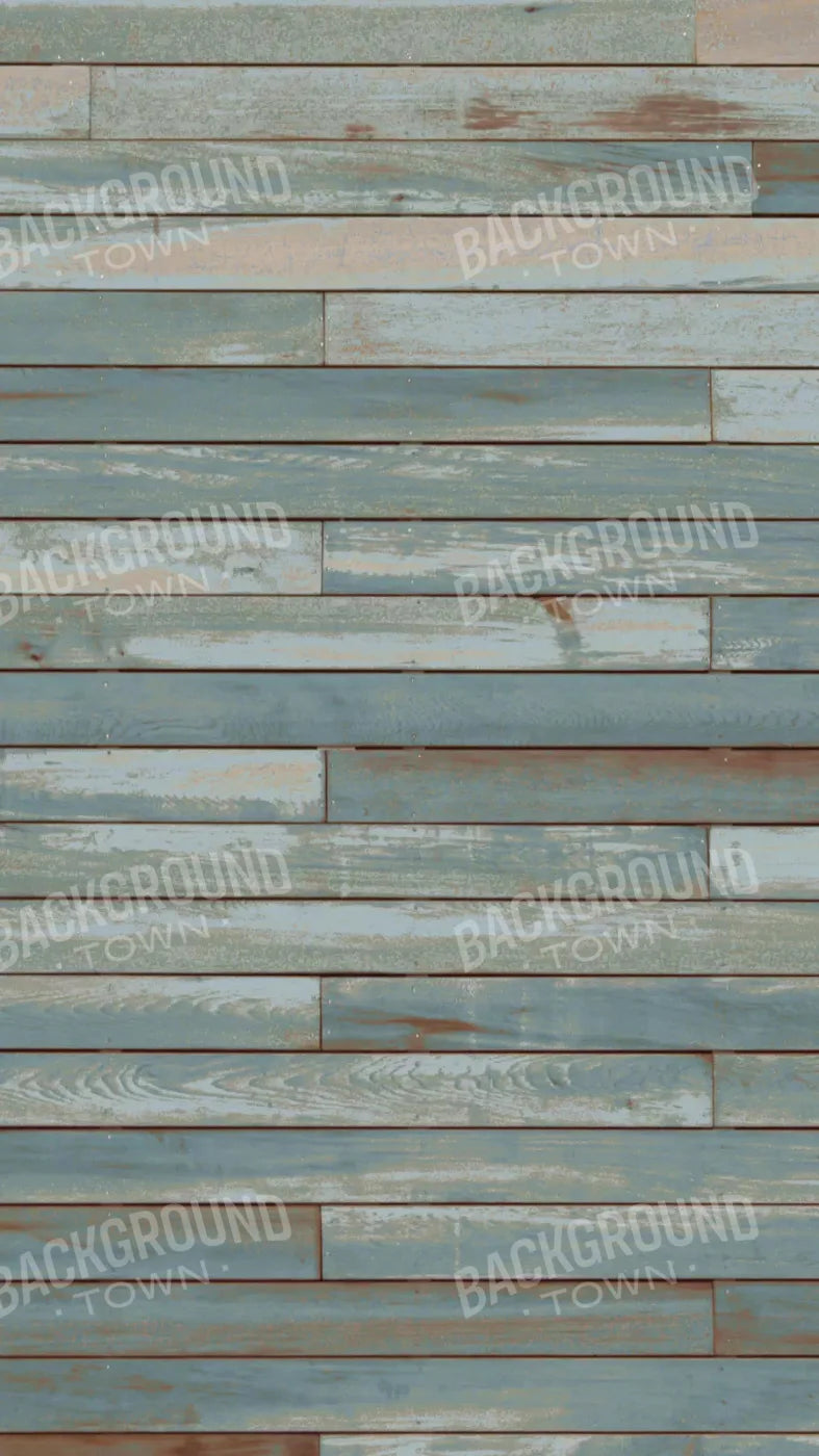 Garden Walk 8X14 Ultracloth ( 96 X 168 Inch ) Backdrop