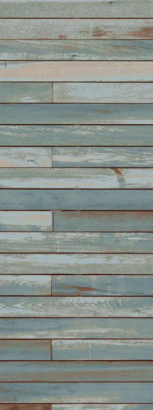 Garden Walk 8X20 Ultracloth ( 96 X 240 Inch ) Backdrop