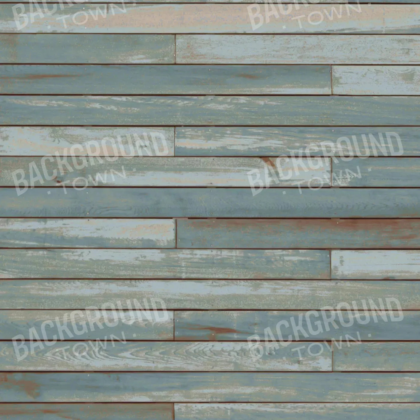 Garden Walk 8X8 Fleece ( 96 X Inch ) Backdrop