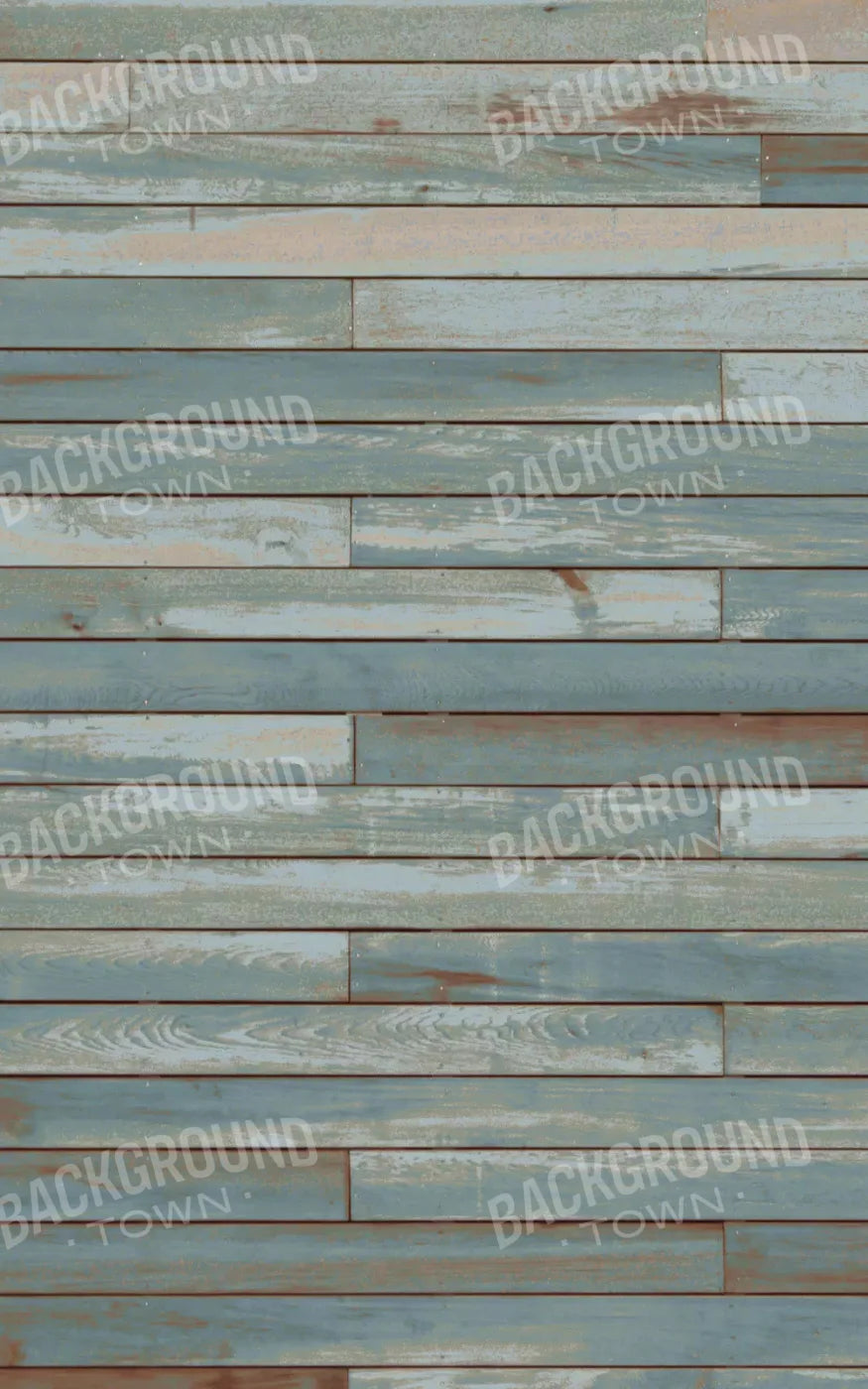 Garden Walk 9X14 Ultracloth ( 108 X 168 Inch ) Backdrop