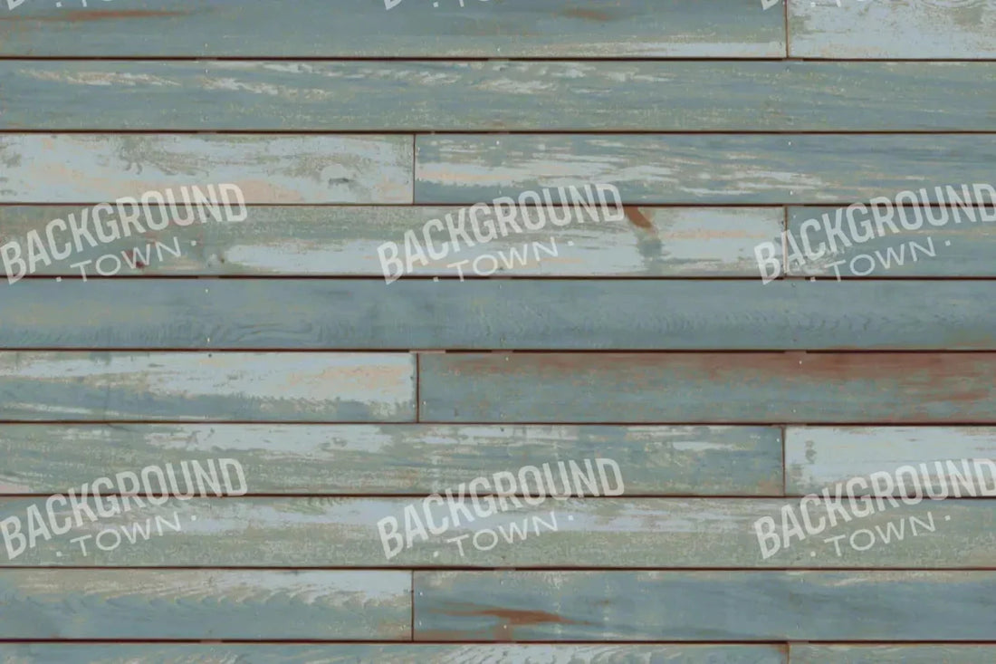 Garden Walk Rubbermat Floor 5X4 ( 60 X 48 Inch )