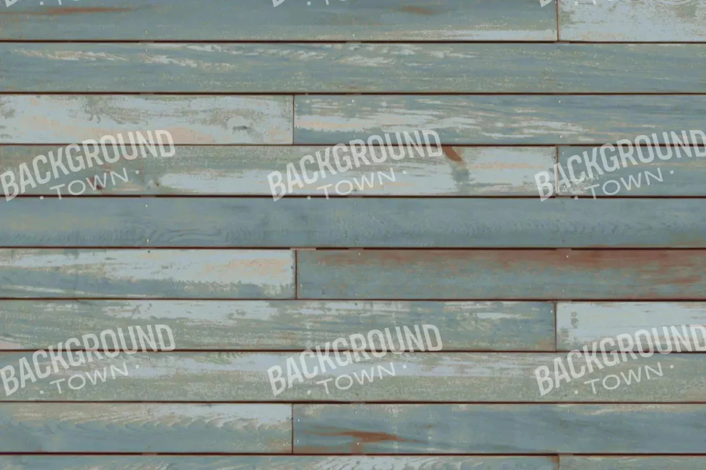 Garden Walk Rubbermat Floor 5X4 ( 60 X 48 Inch )