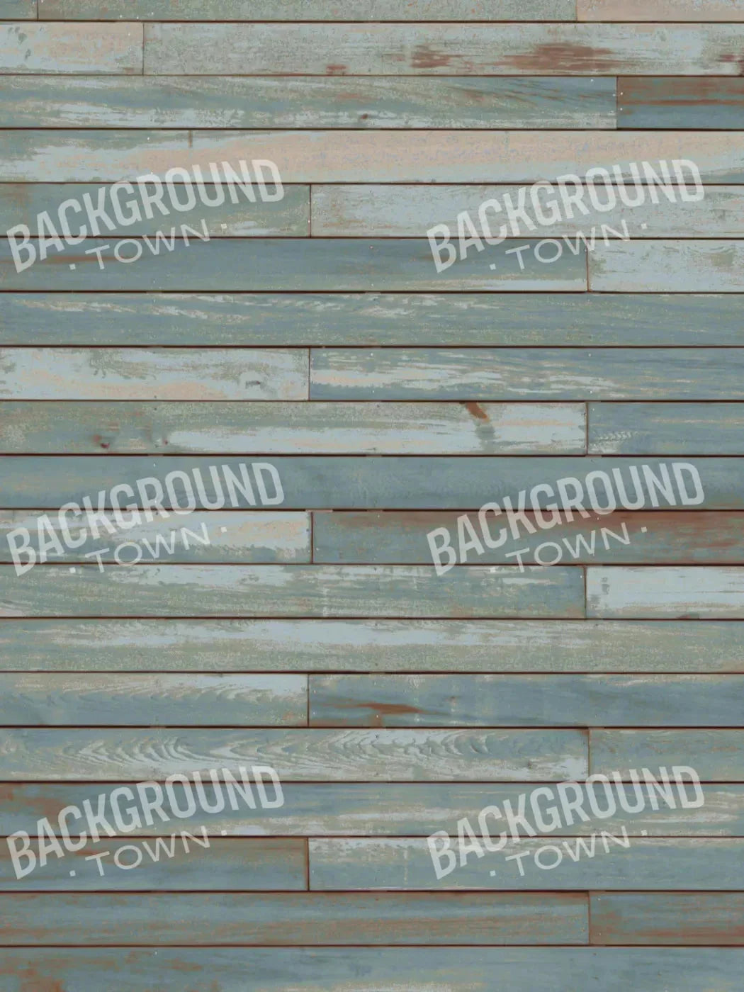 Garden Walk Rubbermat Floor 5X7 ( 60 X 84 Inch )