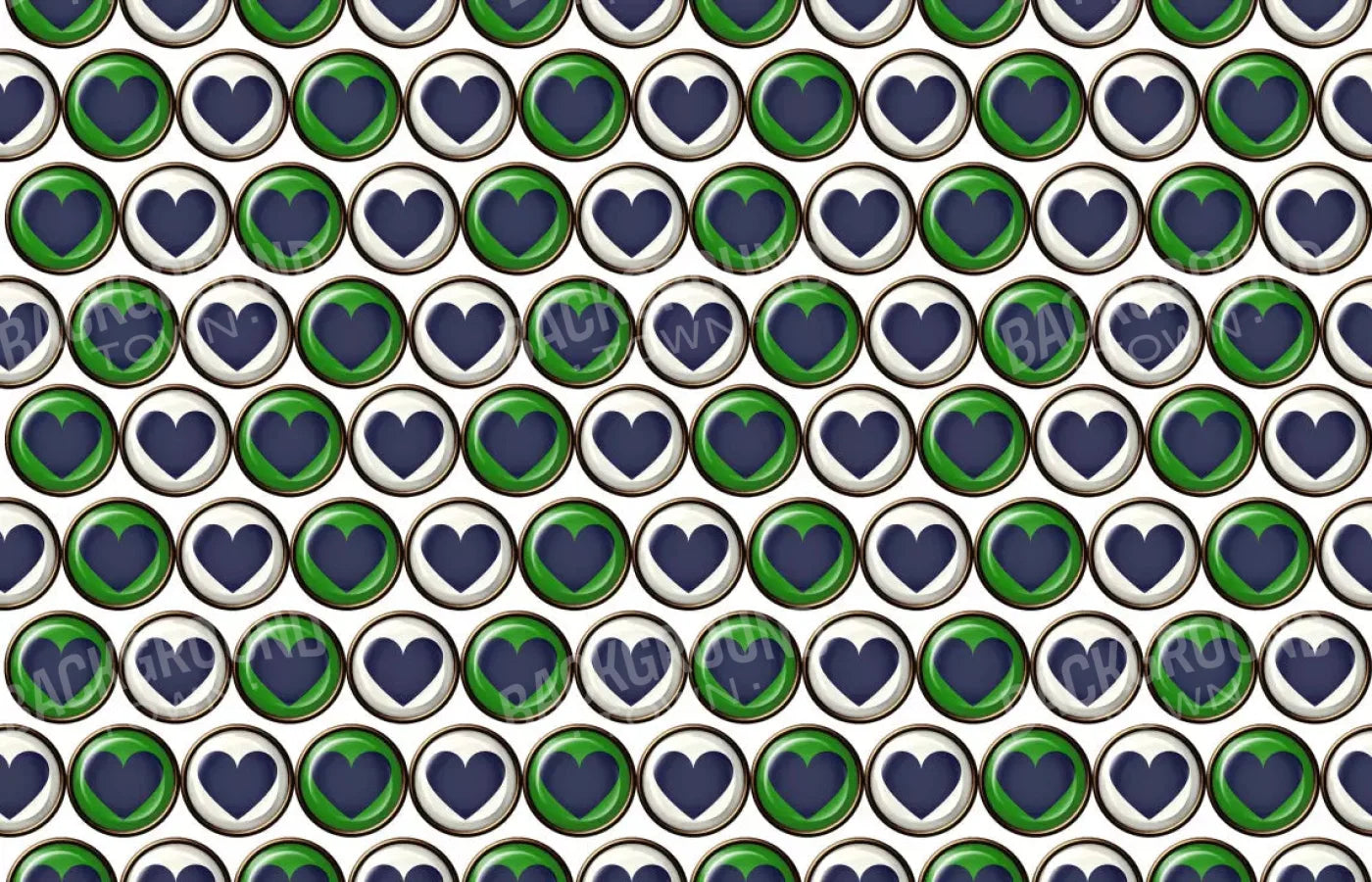 Garrett 12X8 Ultracloth ( 144 X 96 Inch ) Backdrop