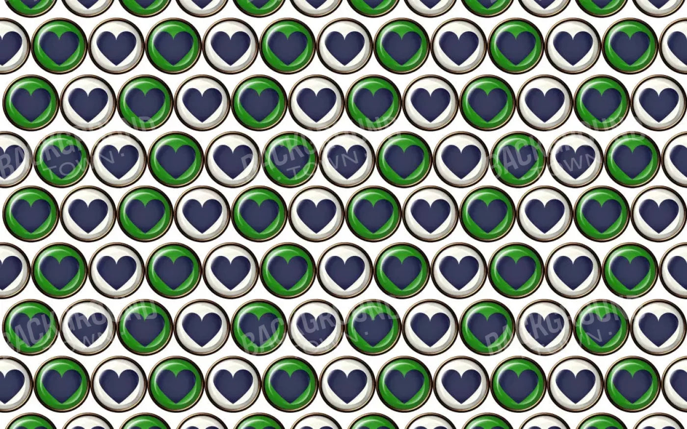 Garrett 14X9 Ultracloth ( 168 X 108 Inch ) Backdrop
