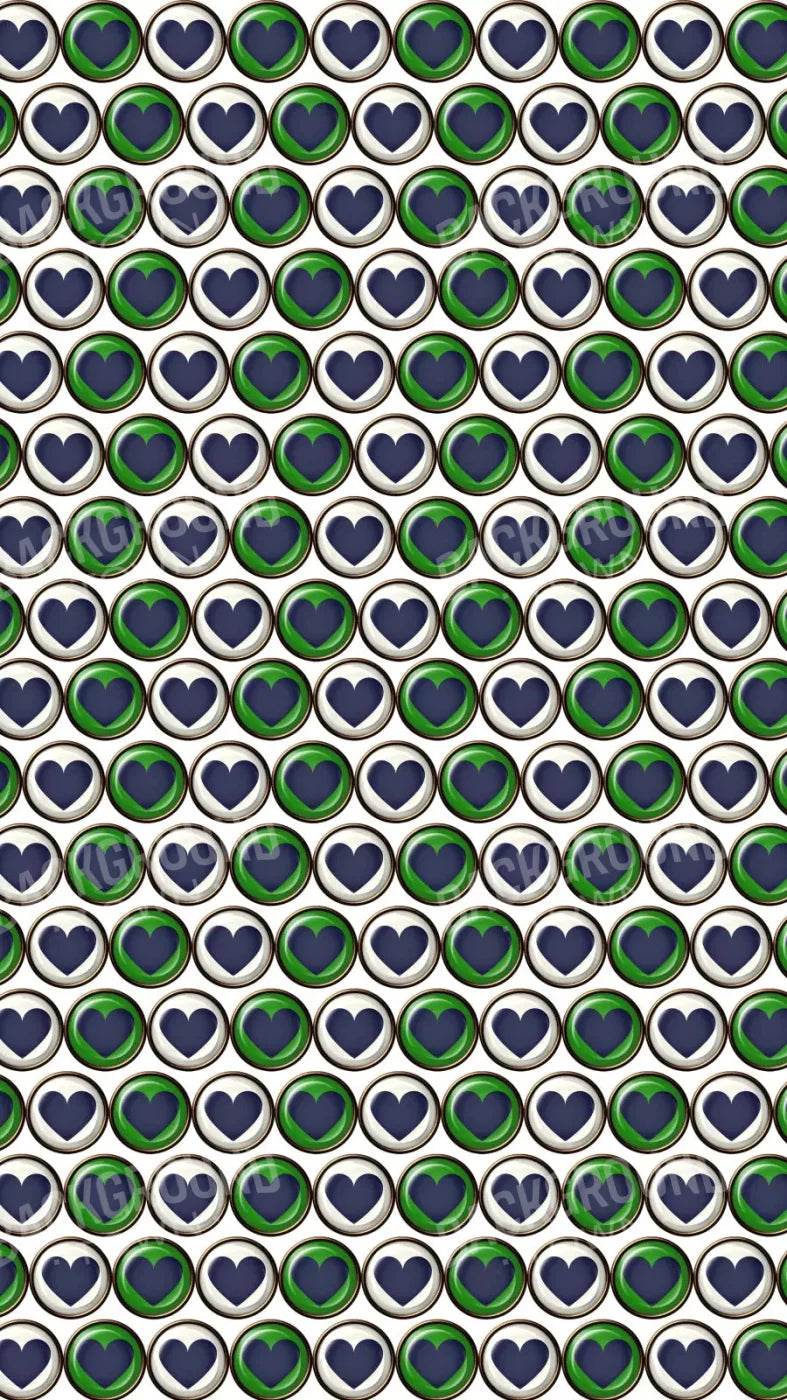 Garrett 8X14 Ultracloth ( 96 X 168 Inch ) Backdrop