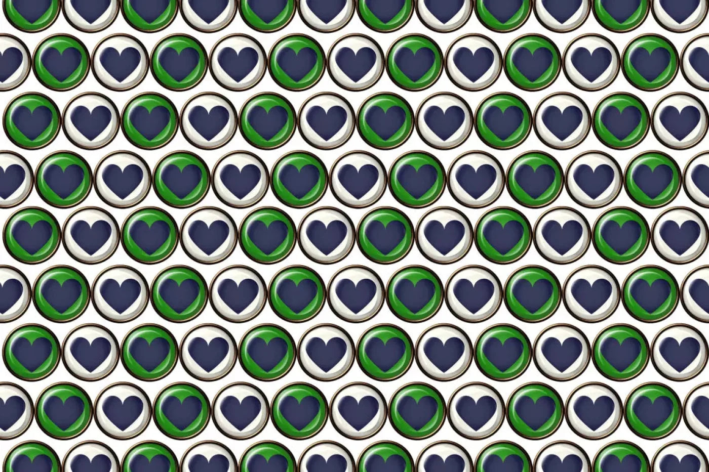Garrett 5X4 Rubbermat Floor ( 60 X 48 Inch ) Backdrop
